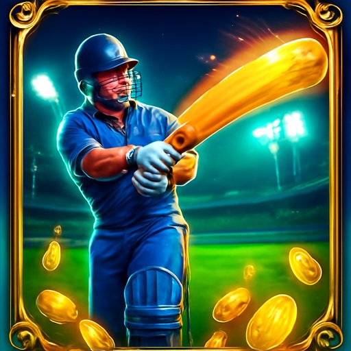 kx88 cricket odds comparison screen
