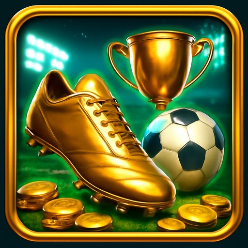 kx88 cricket match notification on mobile