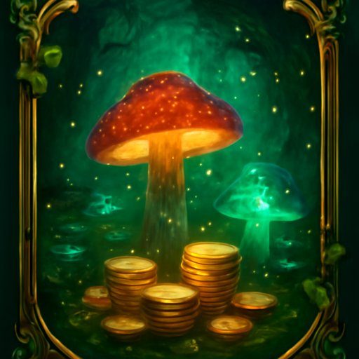 kx88 ক্রিকেট দলীয় লাইনআপ বোর্ড